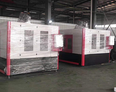 德州宏都數控科技有限公司 德州宏都數控科技有限公司